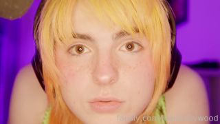 jeanhollywood 2022-05-12-381107034638000128-01-381107002673209344-6
