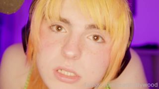 jeanhollywood 2022-05-12-381107034638000128-01-381107002673209344-7