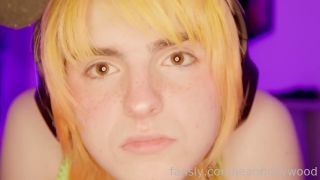 jeanhollywood 2022-05-12-381107034638000128-01-381107002673209344-8