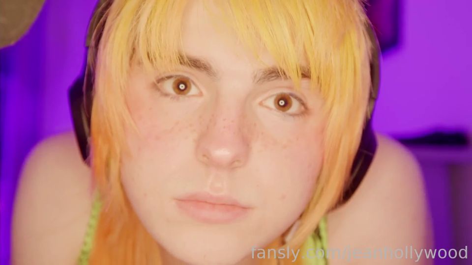jeanhollywood 2022-05-12-381107034638000128-01-381107002673209344