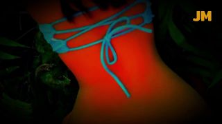 My Girlfriend New Tripping at Jungle With My girlfriend - Hot Sex Cambodian Couple at forest(06 July 2025)-3
