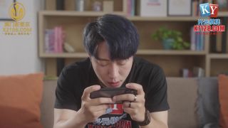 porn clip 24 Wen Ruixin - Can't help but be strong on the poor out-of-school girl [792.8 MB] - all sex - blowjob porn asian boy sex-1