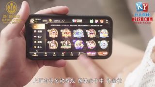 porn clip 24 Wen Ruixin - Can't help but be strong on the poor out-of-school girl [792.8 MB] - all sex - blowjob porn asian boy sex-9