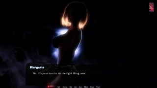 MissKitty2K - Bright Lord (KissKissStudio) - 37 Alter Ego By RedLady2K-8