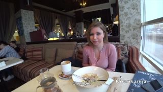 xxx video 26 Kisankanna1 – Orgasm in a Restaurant, taylor swift femdom on solo female -2