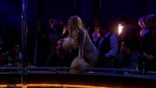 Daryl Hannah – Dancing at the Blue Iguana (2000) HD 720p - (Celebrity porn)-6