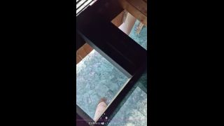 Giulia piana46951739 video 2022-09-13 18-00-1