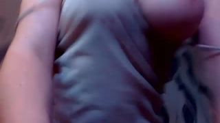 Anya_Basset_April-07-2018_19-23-36 - girl - webcam -3