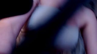 Anya_Basset_April-07-2018_19-23-36 - girl - webcam -5