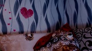 Anya_Basset_April-07-2018_19-23-36 - girl - webcam -6