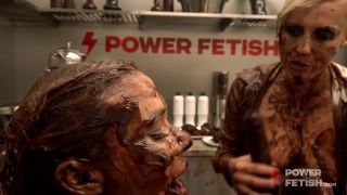 adult xxx clip 34 Swallowing Cum - Power Fetish 8 part 2 - bdsm - bdsm porn bdsm piercing porn-3