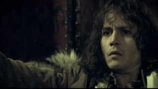Kelly Reilly, Samantha Morton, etc - The Libertine (2004) HD 720p!!!-0