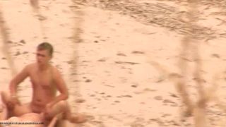 free adult video 46 Angelic hot lovers sex on the beach - hardcore - hardcore porn mp4 hardcore sex-3