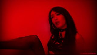 free online video 25 HumiliationPOV - Princess Mabel | sucking | black porn doll fetish-0