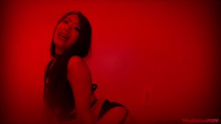 free online video 25 HumiliationPOV - Princess Mabel | sucking | black porn doll fetish-3