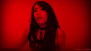 free online video 25 HumiliationPOV - Princess Mabel | sucking | black porn doll fetish-5