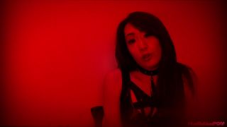 free online video 25 HumiliationPOV - Princess Mabel | sucking | black porn doll fetish-7