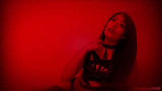 free online video 25 HumiliationPOV - Princess Mabel | sucking | black porn doll fetish-8
