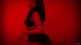 free online video 25 HumiliationPOV - Princess Mabel | sucking | black porn doll fetish-9
