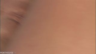 adult clip 21 panty fetish porn Aurora Snow - Bitches 3 (05.12.2020), 558p on fetish porn-6