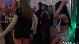 online video 49 hardcore / hardcore porn / oral hardcore creampie-6