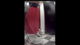 luxury department store Japanese style toilet – shenggaojihuoshi2daoshe | japanese | japanese porn-9