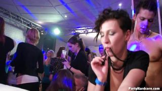 online adult clip 6 hardcore | hardcore porn | party hardcore gone crazy 39-1