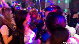 online adult clip 6 hardcore | hardcore porn | party hardcore gone crazy 39-2