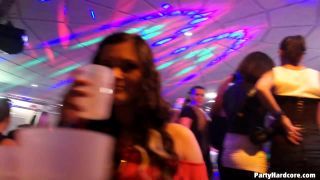 online adult clip 6 hardcore | hardcore porn | party hardcore gone crazy 39-5