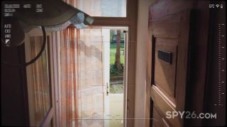 online xxx clip 29 dog gives blowjob big tits porn | Venera Maxima - On the Trail of Beautiful Model - spy26 (FullHD 2020) | blowjob-9