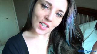 Virgin Loser webcam MistressLucyXX-9