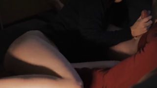 Cumshot CUMSHOT COMPILATION - 4K-1