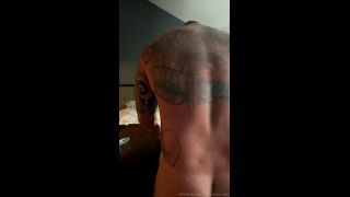 FitNaughtyCouple OnlyFans(52)-0