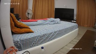 Vanessa And Zack Bedroom Sex, 14 10 2024 720P - Amateur-8