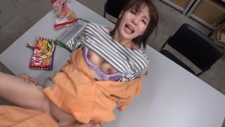  {JAV LEAKED UNCENSORED Airi Suzumura bhd1080.com@20161022184754 (m2ts, 1080p, 410.17 MB)|JAV LEAKED UNCENSORED Airi Suzumura bhd1080.com@20161022184754 (410.17 MB, 27, 1920x1080)|JAV LEAKED UNCENSORED Airi Suzumura bhd1080.com@20161022184754 (1920x1080, 410.17 MB, m2ts)|JAV LEAKED UNCENSORED Airi Suzumura bhd1080.com@20161022184754 (410.17 MB, m2ts, 1920x1080)|JAV LEAKED UNCENSORED Airi Suzumura bhd1080.com@20161022184754 (AVC, 1920x1080, 410.17 MB)|JAV LEAKED UNCENSORED Airi Suzumura bhd1080.com@20161022184754 (410.17 MB, 27, 1080p)}-0