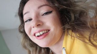 free online video 9 Kat Danz – Shrunken Step Bro at My Mercy | giantess | femdom porn brandi love femdom empire-2