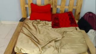 free online video 30  Shemale Webcams Video for September 12, 2019 – 17, webcams on webcam-2