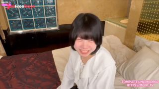 [GetFreeDays.com] MgirlTV - Japanese School Girl Got Fucked RAW And Rough By Big Cock Adult Stream April 2023-0