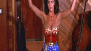 Wonder Woman's sacrifice-4