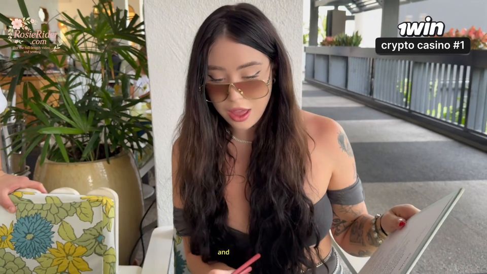 Explicit Night Adventure: Hot Couple's Steamy Moments Uncove