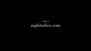 MPLStudios - Nastia Workout HD - Teen-9