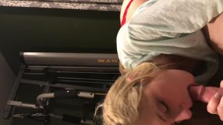 Sexy_blonde_sucks_that_cock_in_a_string_thong-3