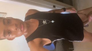online adult video 8 impregnation fetish porn Eros Orisha (@erosorisha) -  Clip (210) [Onlyfans] (FullHD 1080p), transsexual on shemale porn-6