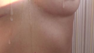 Cum on Tits - Please Cum on my Tits …,  on handjob porn -7