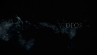 adult xxx video 44 cfnm fisting Giant black dildo in ass, hardcore on fisting porn videos-9