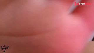 I fucking love the way she rides my cock Damn - Selena Vega-3