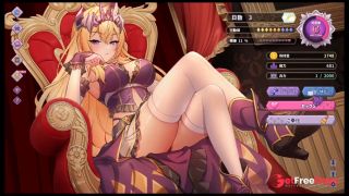 [GetFreeDays.com] Hentai Animation Game Play Game download LinkSearch for  on Google Sex Stream January 2023-7