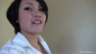 My.Asian.Girlfriend.XXX.720p.WEBRip.MP4-VSEX Asian!-5