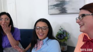 Jodi Taylor - Pegging: A Strap On Love Story Download New...-1