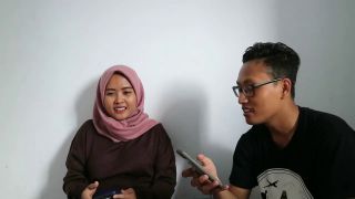 Cute Girl-5